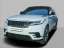 Land Rover Range Rover Velar Dynamic HSE P400e