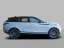 Land Rover Range Rover Velar Dynamic HSE P400e