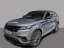 Land Rover Range Rover Velar D300 Dynamic SE