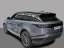 Land Rover Range Rover Velar D300 Dynamic SE