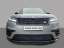 Land Rover Range Rover Velar D300 Dynamic SE