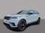 Land Rover Range Rover Velar D300 Dynamic SE