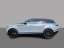 Land Rover Range Rover Velar D300 Dynamic SE