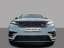 Land Rover Range Rover Velar D300 Dynamic SE