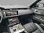 Land Rover Range Rover Velar D300 HSE