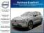 Volvo EX90 AWD Twin motor Ultra