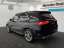 Mercedes-Benz GLE 450 4MATIC AMG