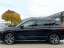 Seat Tarraco 4Drive DSG FR-lijn