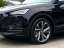 Seat Tarraco 4Drive DSG FR-lijn