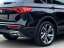 Seat Tarraco 4Drive DSG FR-lijn