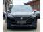 Seat Tarraco 4Drive DSG FR-lijn