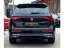 Seat Tarraco 4Drive DSG FR-lijn