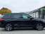 Seat Tarraco 4Drive DSG FR-lijn