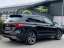 Seat Tarraco 4Drive DSG FR-lijn