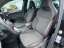 Seat Tarraco 4Drive DSG FR-lijn