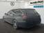 Mercedes-Benz E 400 4MATIC AMG Line E 400 d Estate