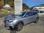 Peugeot 2008 Active Pack e-2008