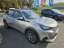 Peugeot 2008 Active Pack e-2008