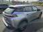 Peugeot 2008 Active Pack e-2008