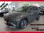 Hyundai Tucson 2WD Go! T-GDi