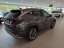 Hyundai Tucson 2WD Go! T-GDi