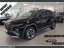 Hyundai Tucson 2WD Go! T-GDi