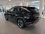 Hyundai Tucson 2WD Go! T-GDi