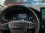 Ford Kuga Plug in Hybrid ST Line X