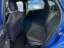 Ford Kuga Plug in Hybrid ST Line X