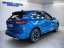 Ford Kuga Plug in Hybrid ST Line X