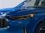 Ford Kuga Plug in Hybrid ST Line X