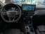 Ford Kuga Plug in Hybrid ST Line X