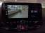 Hyundai i30 Kombi GO 1,5 DPI FACELIFT *RFK* *Carplay*