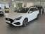 Hyundai i30 Kombi GO 1,5 DPI FACELIFT *RFK* *Carplay*