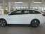 Hyundai i30 Kombi GO 1,5 DPI FACELIFT *RFK* *Carplay*