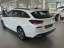 Hyundai i30 Kombi GO 1,5 DPI FACELIFT *RFK* *Carplay*