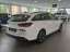 Hyundai i30 Kombi GO 1,5 DPI FACELIFT *RFK* *Carplay*