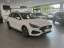 Hyundai i30 Kombi GO 1,5 DPI FACELIFT *RFK* *Carplay*