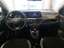 Hyundai i10 1.0 Select