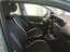 Hyundai i10 1.0 Select