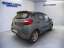 Hyundai i10 1.0 Select