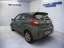 Hyundai i10 1.0 Select