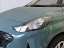 Hyundai i10 1.0 Select