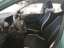 Hyundai i10 1.0 Select