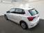 Volkswagen Polo DSG IQ.Drive Style