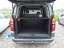 Opel Combo Life Ultimate