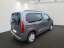 Opel Combo Life Ultimate