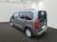 Opel Combo Life Ultimate