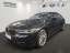 BMW 530 530i Limousine xDrive