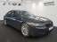 BMW 530 530i Limousine xDrive